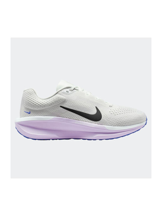 Nike Winflo 11 Women's Sport Shoes Running Summ...