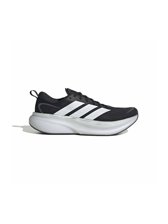 adidas Supernova Glide Men's Sport Shoes Runnin...