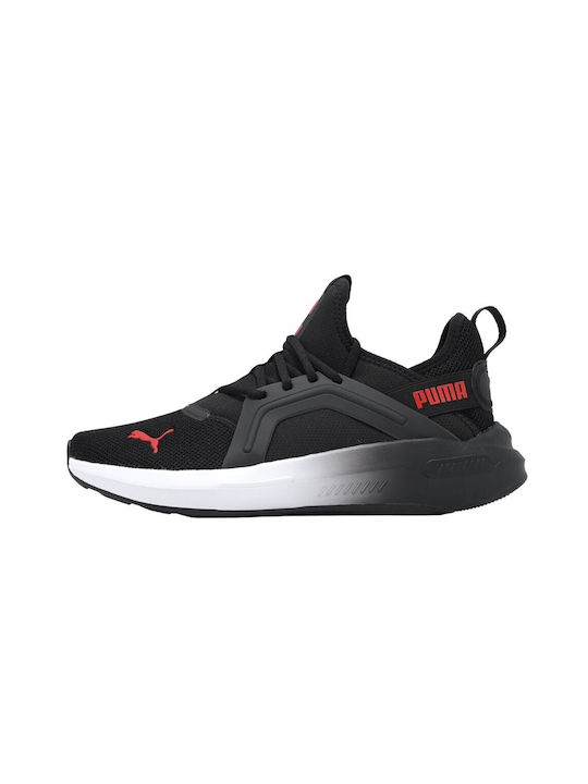 PUMA Softride Enzo 5 Men's Sport Shoes Running ...