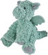 Butlers ZAPF Creation Plüsch- und Kuscheltiere
