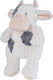 Butlers ZAPF Creation Plüsch- und Kuscheltiere