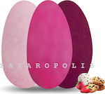 Zaxaropolis Jordan Almonds Choco Splash in Stan...