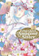 Tying The Knot With An Amagami Sister 14 Marcey Naito, Marcey Naito Kodansha Vol. 14