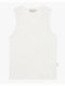T-shirt White GL20001