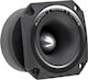 MNC Tweeter Auto Rotund 104dB
