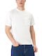 T-shirt White