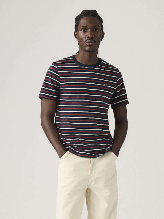 Levi's Levi's T-Shirt Blau