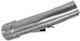 Arrow Свързващ Елемент Inox БМВ R 1200 St 05-08 71322mi.inox