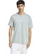 Essentials T-shirt Green