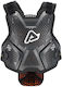 Acerbis P035 Race Protecție Piept Motociclist