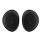 Pista Elbow Sliders Black 201876164 Dainese