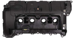 Капак на клапани Psa Мини 11127646554sr