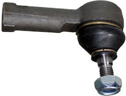 Ακρομπαρο Opel Corsa C Tigra 1.0 1.2 1.4 01> Rd0040 Birth Ακρομπαρο Opel Corsa C Tigra 1.0 1.2 1.4 01> Rd0040 Birth