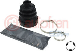 Φουσκα Ημιαξωνιου Σετ Εσωτερικη Psa Corsa D S07 1.2 Mitsubishi Colt D8525 19x59x90 4601g1 329813 D8525-10123 Φουσκα Ημιαξωνιου Σετ Εσωτερικη Psa Corsa D S07 1.2 Mitsubishi Colt D8525 19x59x90 4601g1 329813 D8525-10123
