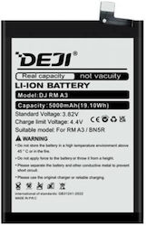 Deji Съвместима Батерия За Замяна 5000mAh За Redmi A3 Deji Съвместима Батерия За Замяна 5000mAh За Redmi A3