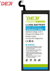 Deji Deji Ersatz Akku 3000mAh Für Galaxy S6 Edge Plus Sm-g928a Sm-g928f Deji Deji Ersatz Akku 3000mAh Für Galaxy S6 Edge Plus Sm-g928a Sm-g928f