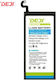 Deji Compatible Replacement Battery 3000mAh for Galaxy S6 Edge Plus Sm-g928a Sm-g928f