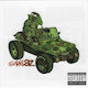 Gorillaz Gorillaz Cd