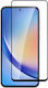 5D Tempered Glass (Oppo A5 Pro)