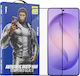 Blueo 2.5D Sticlă Tempered Glass Galaxy S26 Ultra
