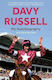 My Autobiography Donn Mcclean Eriu