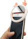Selfie Flash Led