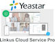 Yeastar VoIP Call Center S412-Pro