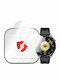 Защитен Екран за Huawei Watch GT 6 46мм 4бр KF2358723