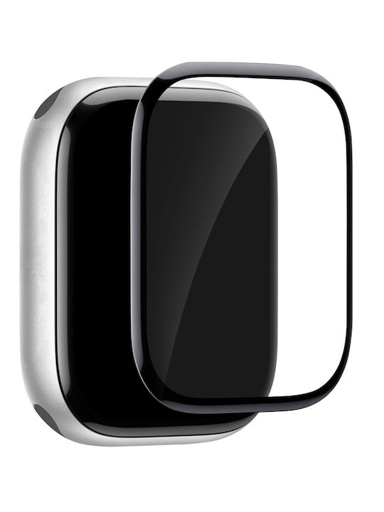 Puro Screen Protector για το Apple Watch Serie 10 / 11 46mm 1τμχ
