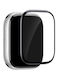 Puro Screen Protector για το Apple Watch Serie 10 / 11 46mm 1τμχ
