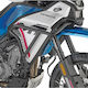 Engine Protection Cf Moto 450 Mt 24-25 Tnh9226