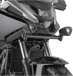 Givi Комплект Прожектори Honda Nc750x 25 Ls1217