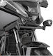 Kit Proiectoare Givi Honda Nc750x 25 Ls1217