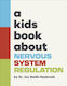A Kids Book About Nervous System Regulation - Dorling Kindersley Ltd - Hardback