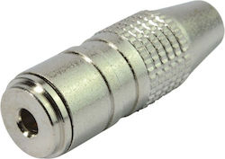 Cobra CKX-026 3.5mm female σε 3.5mm female