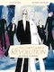 The Yves Saint Laurent Revolution: The Story Of 'le Smoking' Loo Hui Phang Thames & Hudson Ltd
