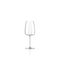 Rona Champagne Glass Goblet 340ml