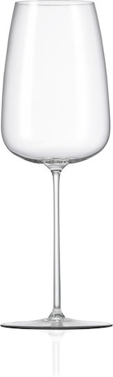 Rona Glass for White Wine Glass 540ml