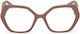 Guess Gu50116 058 53мм