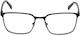 Guess Gu50243 002 58мм