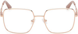 Guess Gu2953 057 53мм