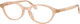 Versace 3393d 5518