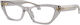 Versace 3373u 593