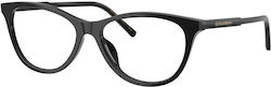 Dolce & Gabbana 3443 501