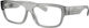 Dolce & Gabbana 5114 3160 Brillengestelle mit R...