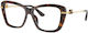 Dolce & Gabbana 3439 502 Brillengestelle mit Re...
