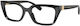 Dolce & Gabbana 3436 501