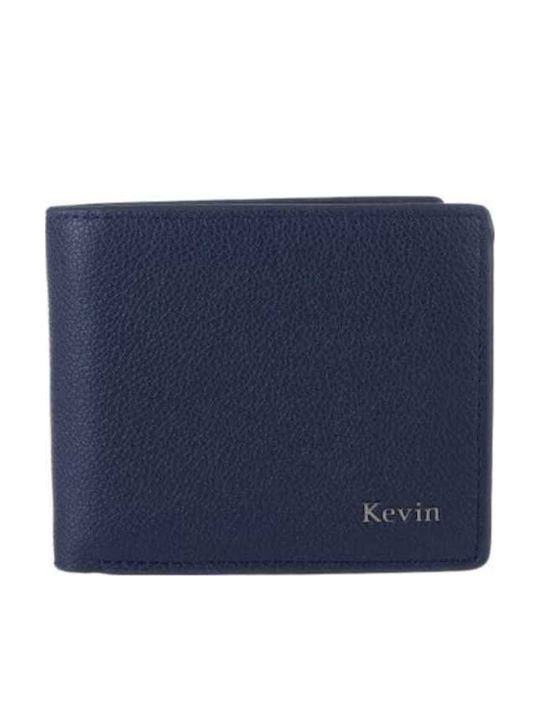Kevin Jeans Kevin Jeans