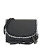 Men's Wallet Black