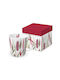 Paperproducts Design Keramiktasse